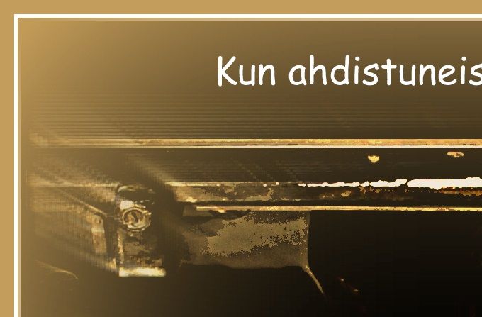 16.4.2020