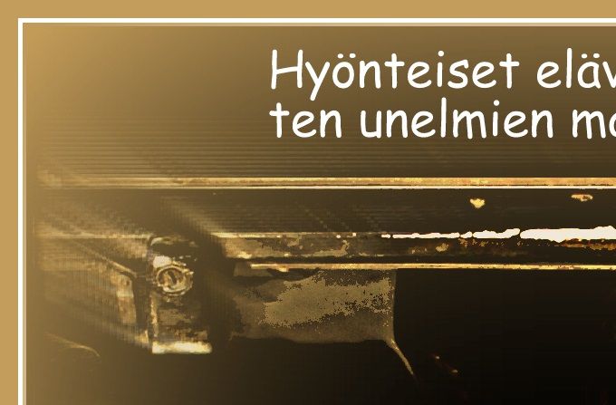 19.4.2020