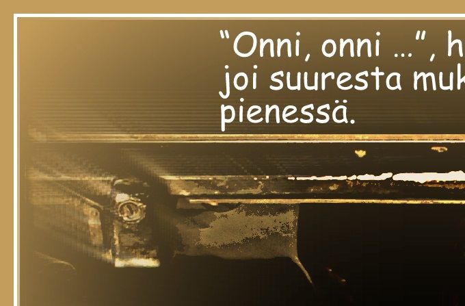 20.4.2020