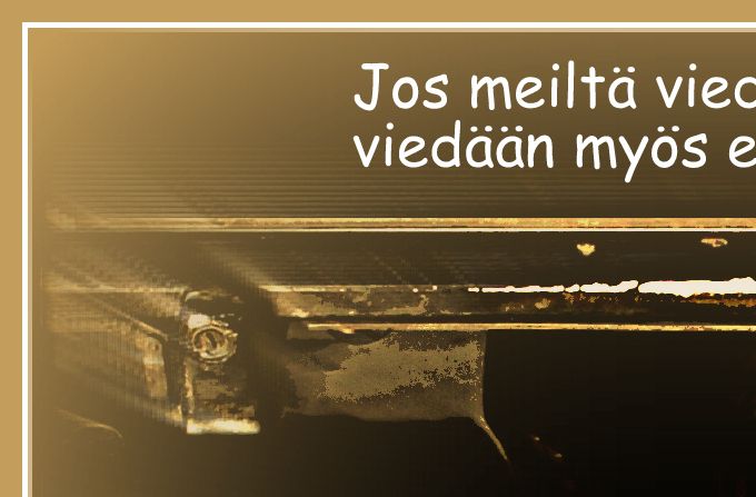 21.4.2020