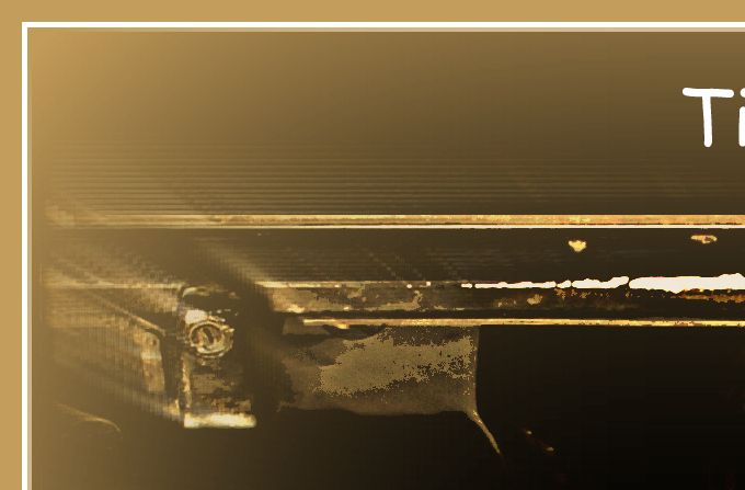 25.4.2020