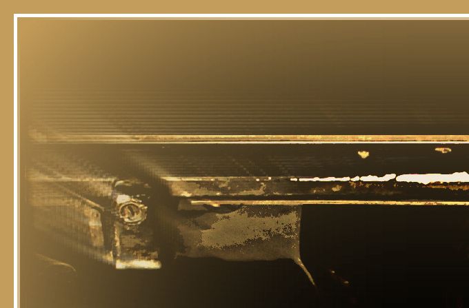 26.4.2020