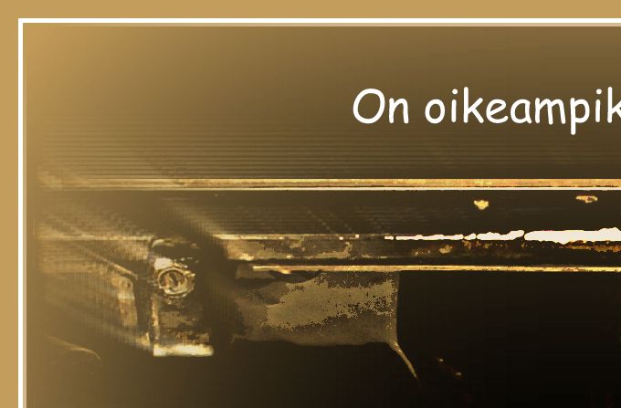 27.4.2020