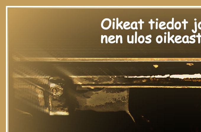 28.4.2020