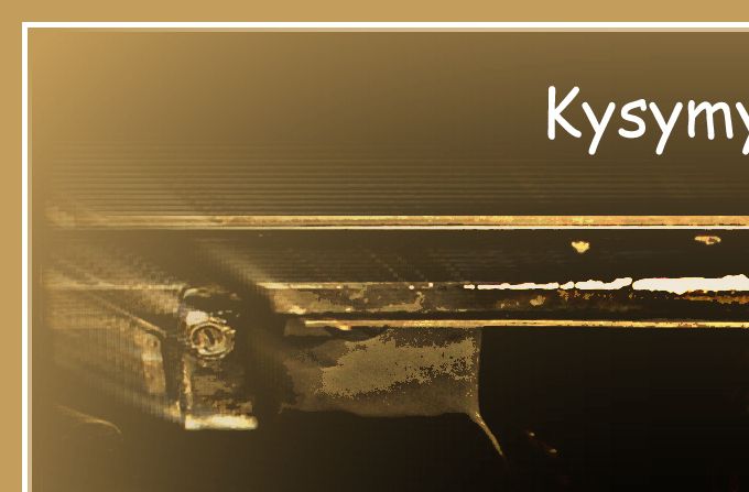 29.4.2020