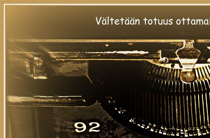 1.5.2020