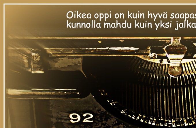 2.5.2020