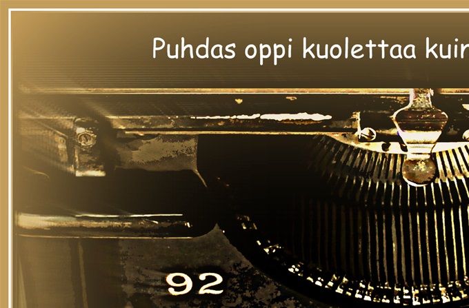 4.5.2020