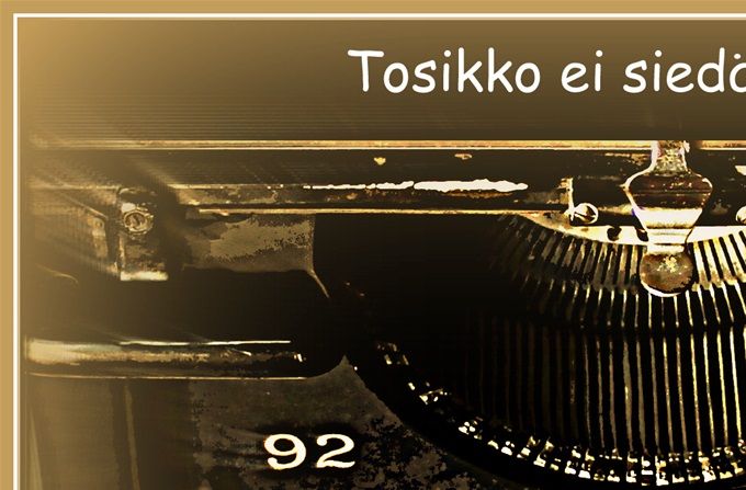 5.5.2020