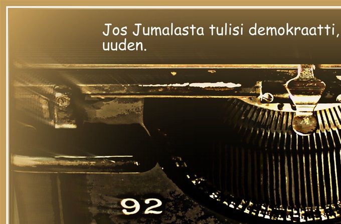 6.5.2020