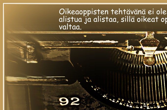 7.5.2020