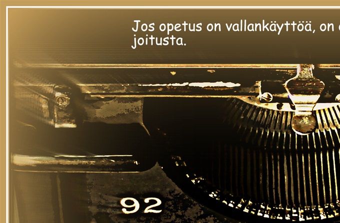 9.5.2020