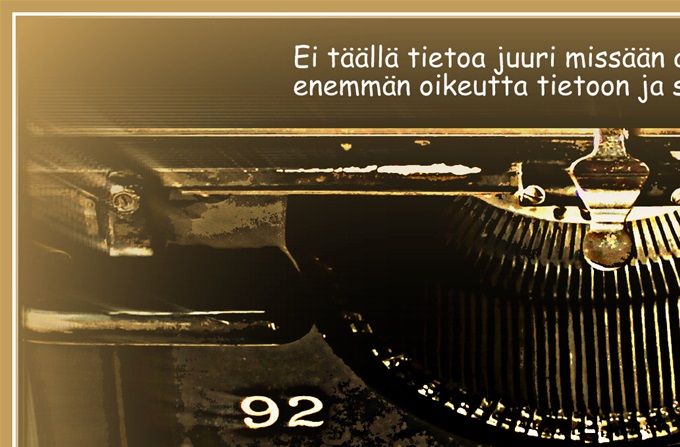 10.5.2020