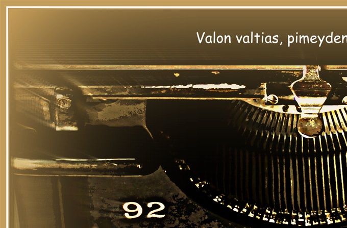 11.5.2020