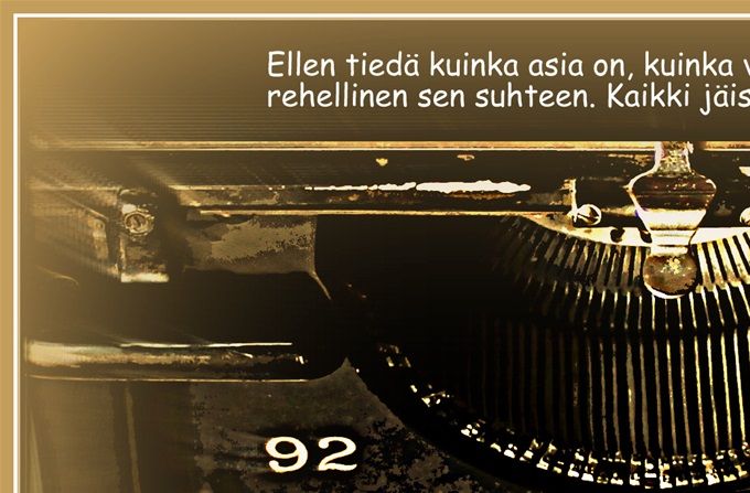 12.5.2020