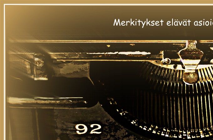 13.5.2020