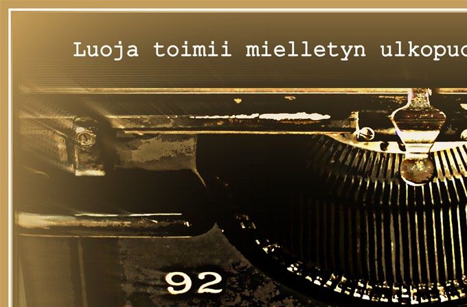 16.5.2020