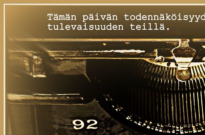 17.5.2020