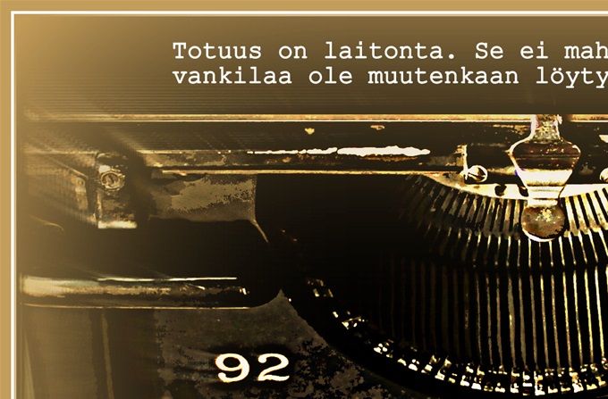 19.5.2020