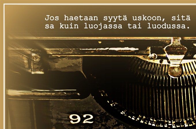 23.5.2020
