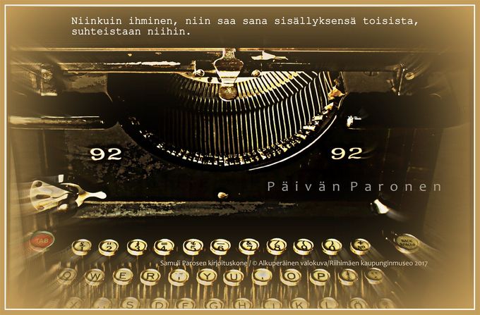 25.5.2020
