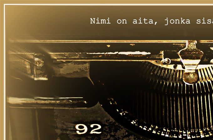 28.5.2020