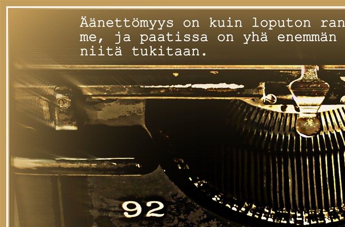 30.5.2020