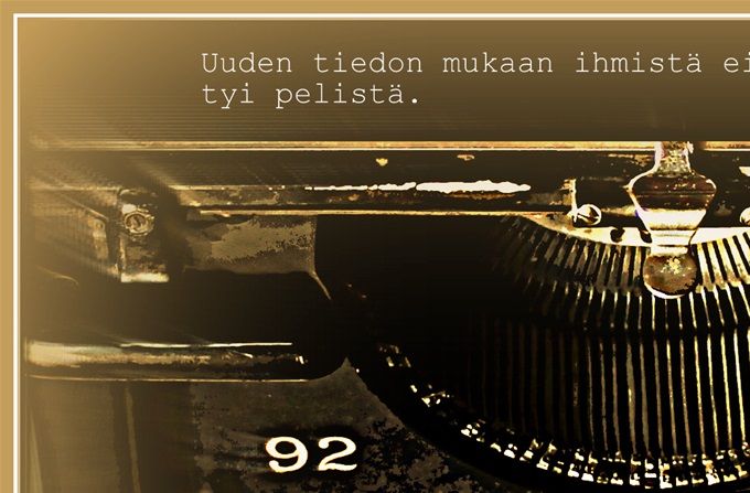 1.6.2020