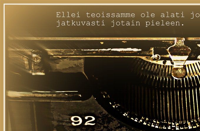 2.6.2020