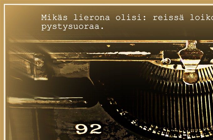 3.6.2020