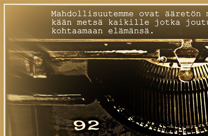 4.6.2020