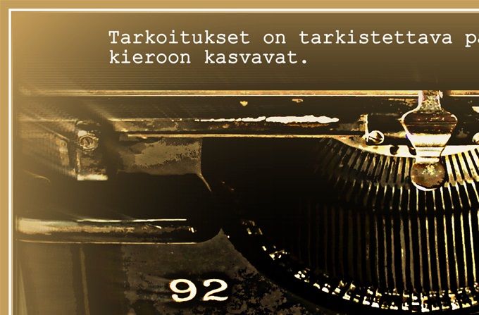 5.6.2020