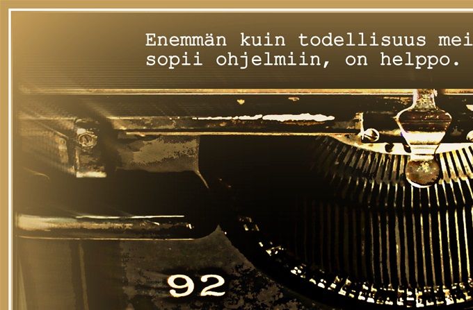 6.6.2020