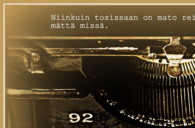 7.6.2020