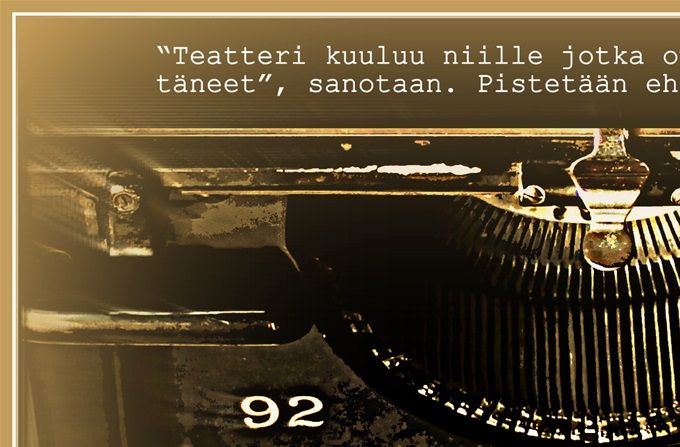 8.6.2020