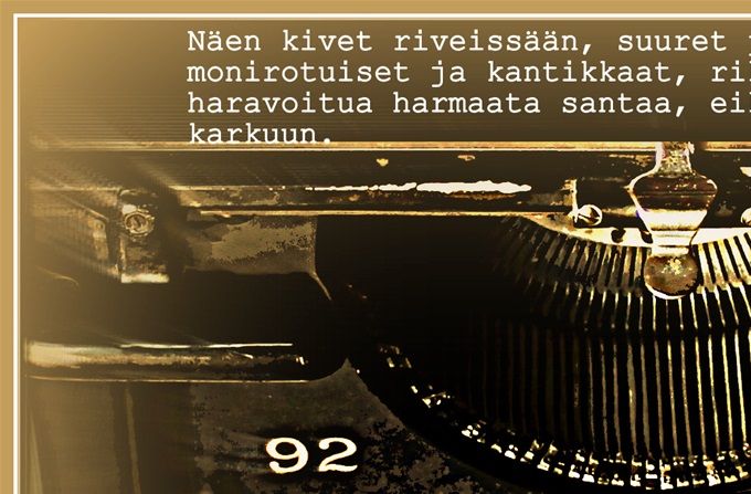 9.6.2020