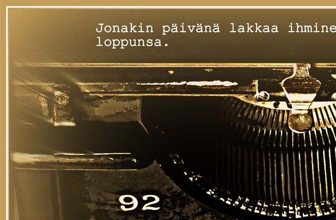 10.6.2020