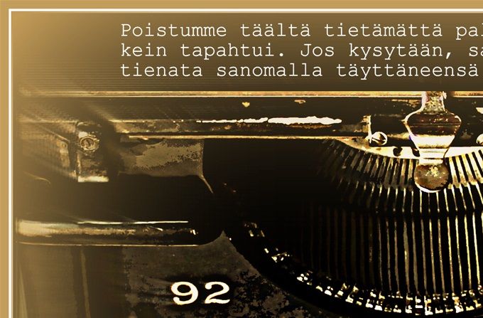 11.6.2020