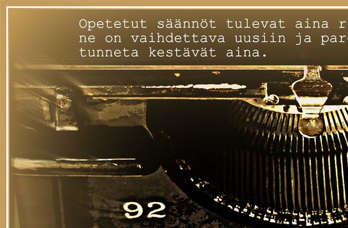 13.6.2020