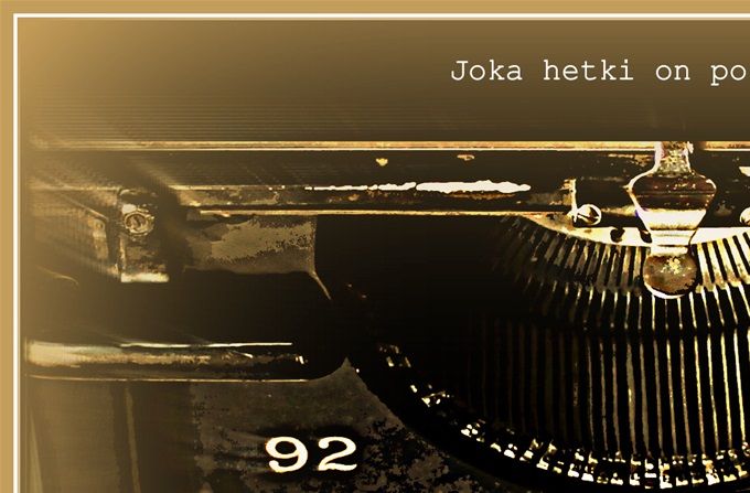 14.6.2020