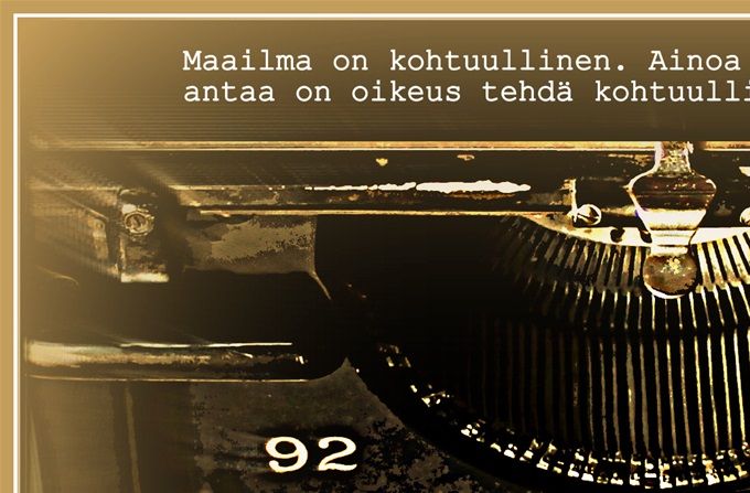16.6.2020