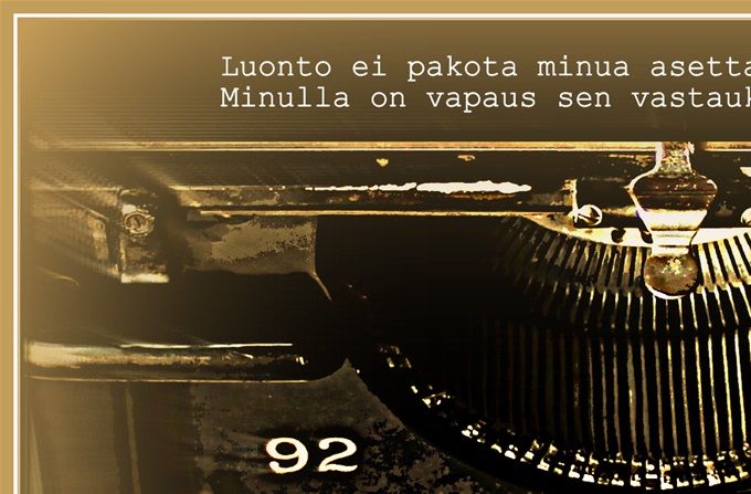 19.6.2020