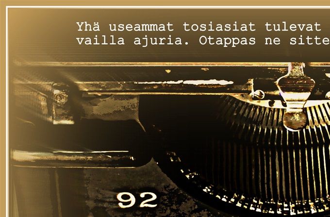 20.6.2020