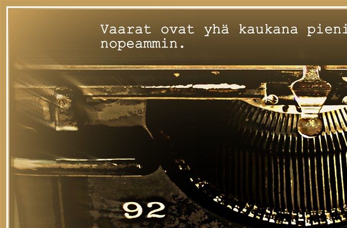 21.6.2020