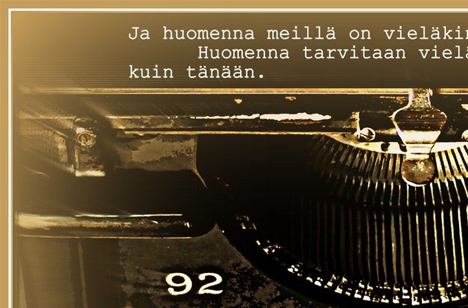 22.6.2020