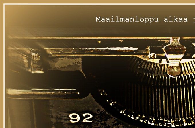 23.6.2020