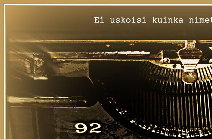 30.6.2020