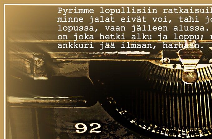 2.7.2020