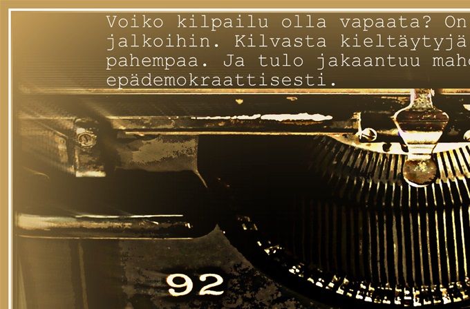 5.7.2020