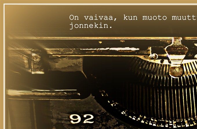 9.7.2020